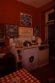 19910205 14 EARL'S COURT SQUARE KITCHEN 02
